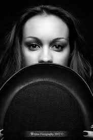 Felipe Moreira Makeup