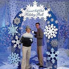 Check out our winter wonderland party theme ideas page for fun decorations, costumes, game, and party drink. Plan A Winter Wonderland Party Party Theme Ideas Holiday Party Party Idea Pros Winter Wonderland Decorations Winter Wonderland Theme Winter Wonderland Christmas