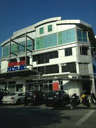 Check spelling or type a new query. Salam Shah Alam Specialist Hospital Di Bandar Shah Alam