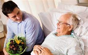 isn t it ironik no good deed emergency medical medical medical insurance