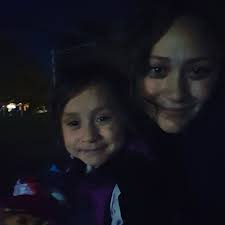 Photos of Miss Keagan Steele