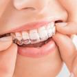 Clear Aligners product image