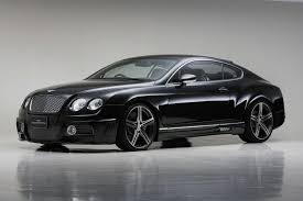 Bentley Continental Gt Coupe One Day This Shall B Mine Bentley Continental Gt Bentley Continental Bentley Sport