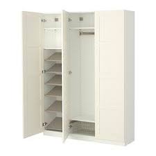Fresh Home Furnishing Ideas And Affordable Furniture Pax Wardrobe Hallway Storage Storage