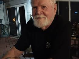 Greene County Death Notices Archives