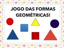 Formas geométricas • árvore do saber compartilhe. Jogo Das Formas Geometricas Free Games Activities Puzzles Online For Kids Preschool Kindergarten By Aline Oliveira