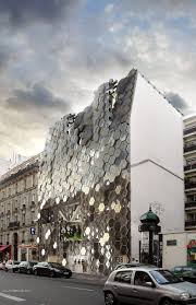 Glamorous And Exciting Architecture Inspiration See More Luxurious Interior Design Details A With Images Futuristic Architecture Unique Architecture Architecture Exterior