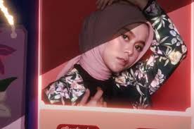 Check spelling or type a new query. Lirik Lagu Saat Terakhir Yang Dinyanyikan Oleh Lesti Lengkap Dengan Chordnya Sonora Id