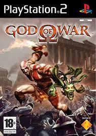 Índice de ps2 de juegos de multijugador online. 22 Ideas De Juegos Ps2 Juegos Ps2 God Of War Dios Zeus