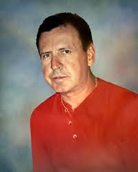 Robert Bert's Instagram, Twitter & Facebook