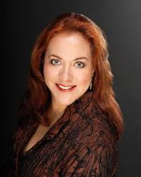 Elgin Symphony Orchestra Beethoven's 9th Program by  elginsymphonyorchestra