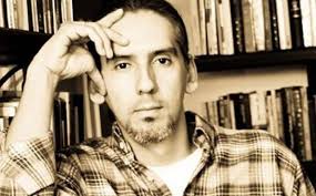 Unicauca Teacher won the 2017 second Tomás Vargas Osorio National Poetry  Competition