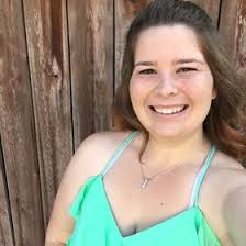 Dana Olmstead's Instagram, Twitter & Facebook