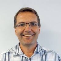 Malcolm Watts Email & Phone Number