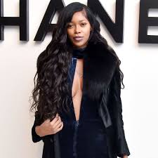 Nick cannon may be expanding his family. Nick Cannon S Ex Says He Hid Brittany Bell S Pregnancy While They Were Dating Celebrity News Breaking News Today