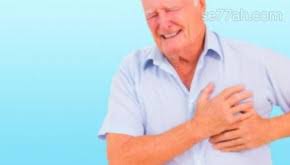 علاج ماء الرئة