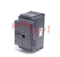 ONE DELTA inverter VFD185E43A 380V 18.5KW NEW | eBay