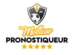 Enjoy low prices and great deals on the largest selection of everyday essentials and other products, including fashion, home, beauty, electronics, alexa devices, sporting goods, toys, automotive, pets, baby, books, video games, musical instruments, office supplies, and more. Meilleur Pronostiqueur Le Site N De Pronostic Foot Fiables Top 3 Des Prono Foot Du Jour