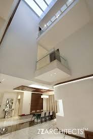Luxury interior designers, home interior designers, find near me. Pin On Interior