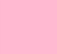 640x1136 pale pink solid color background. Visico Solid Color Background Infant Pink 3 X 5 Backdrops Lighting Buy In Kenya