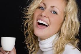 Daniel Hemmati D.D.S