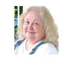 Alysha Bowen's Instagram, Twitter & Facebook