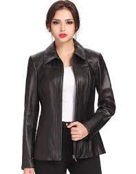 Pin On Fashion