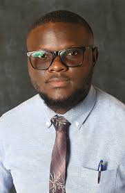 Duquesne University Business School