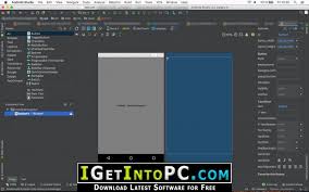 Techradar is supported by its audience. Android Studio 3 3 Sdk 26 1 1 Free Download Windows Linux Macos