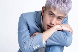 Lirik dan Video Musik Are You Living? dari Julian Jacob