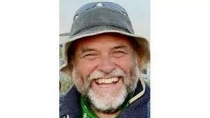 Devon funeral notices: Heartfelt tribute to dad who died just after  becoming a grandfather