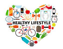 Helping someone with a drug problem; Health Wellbeing Training Programs And Strategy Ethos Health