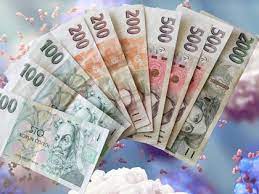 S převažující činností podnikání v přímo omezených oblastech ekonomiky. Kompenzacni Bonus Bude Od Unora 1 000 Kc Denne Dosahne Na Nej Vice Lidi Kurzy Cz