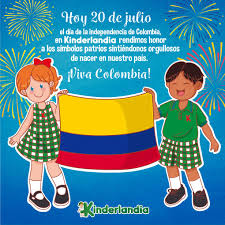 Sin embargo, hoy en día es claro que lo que sucedió este día no fue. Facebook