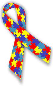 Autism spectrum disorder is a condition related to brain development that impacts how a person perceives and socializes with others, causing problems in social interaction and communication. Datei Autism Awareness Ribbon Png Wikipedia