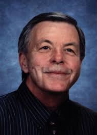 David Clarence Pederson Obituary September 24, 2023