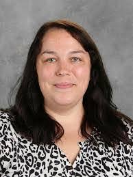 Brian Bohlke's Instagram, Twitter & Facebook