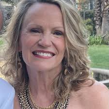 Profile for Marie Costello-Inserra