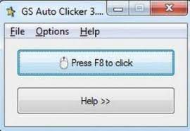 How to get the fastest auto clicker in roblox 2021.auto clicker: Best Auto Clicker 2021 Top Automatic Mouse Clicker 100 Free