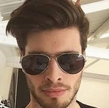 Blonde guys would rock this style though! 60 Comb Over Haircut Ideas For Effortless Style Menhairstylist Com