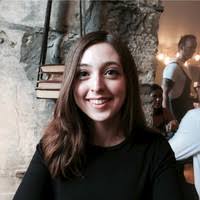 60+ "Tess Milligan" profiles