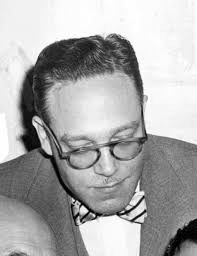 Bay Ridge's City Council Officials, 1900-Present • Radio Free Bay Ridge