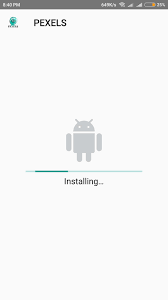 Descarga pexels para android en aptoide! Pexels Of Images For Android Apk Download
