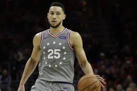 2021 nba picks, april 28 predictions from proven computer model 76ers vs. Jimmy Butler Disagrees With Ben Simmons Calling 76ers Too Soft Vs Hawks Bleacher Report Latest News Videos And Highlights