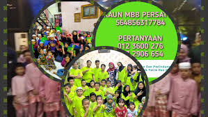 Pertubuhan kebajikan anak yatim islam sabak bernam, selangor parit 1, jalan timur 11. Persatuan Kebajikan Rumah Jalinan Kasih Anak Anak Yatim Miskin Selangor Home Facebook