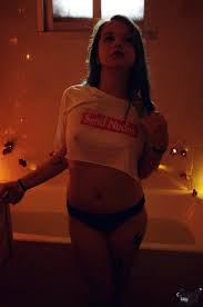 Hurona Rolera desnuda pics Pic | Sex.com