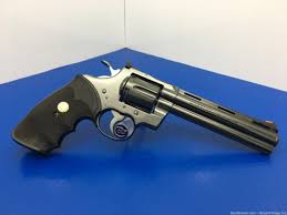 Image result for Normandie Blue 1992 Colt