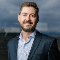 40+ "Steve Cpa" profiles