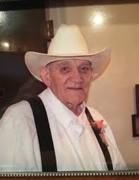 Obituary information for William "Bill" R. Utt