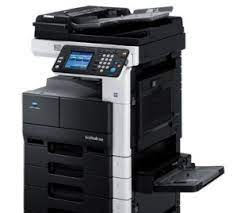 Maybe you would like to learn more about one of these? Bihuzb 25e Windows 10 64 Bit Driver Download Konica Minolta Bizhub 226 Driver For Windows Mac Download